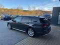 Volkswagen Golf Variant Alltrack BMT 2.0 TDI DSG 4-motion Grau - thumbnail 6