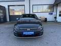 Volkswagen Golf Variant Alltrack BMT 2.0 TDI DSG 4-motion Grau - thumbnail 2