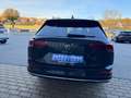 Volkswagen Golf Variant Alltrack BMT 2.0 TDI DSG 4-motion Gris - thumbnail 5