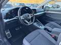 Volkswagen Golf Variant Alltrack BMT 2.0 TDI DSG 4-motion Grau - thumbnail 13
