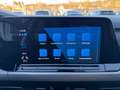 Volkswagen Golf Variant Alltrack BMT 2.0 TDI DSG 4-motion Grau - thumbnail 21