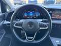 Volkswagen Golf Variant Alltrack BMT 2.0 TDI DSG 4-motion Grau - thumbnail 17