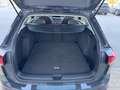 Volkswagen Golf Variant Alltrack BMT 2.0 TDI DSG 4-motion Gris - thumbnail 10