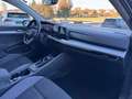Volkswagen Golf Variant Alltrack BMT 2.0 TDI DSG 4-motion Gris - thumbnail 8