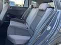 Volkswagen Golf Variant Alltrack BMT 2.0 TDI DSG 4-motion Gris - thumbnail 12