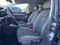 Volkswagen Golf Variant Alltrack BMT 2.0 TDI DSG 4-motion Gris - thumbnail 14