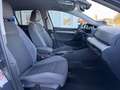 Volkswagen Golf Variant Alltrack BMT 2.0 TDI DSG 4-motion Gris - thumbnail 7