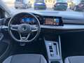 Volkswagen Golf Variant Alltrack BMT 2.0 TDI DSG 4-motion Gris - thumbnail 16