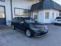 Volkswagen Golf Variant Alltrack BMT 2.0 TDI DSG 4-motion Gris - thumbnail 1