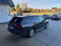 Volkswagen Golf Variant Alltrack BMT 2.0 TDI DSG 4-motion Grau - thumbnail 4