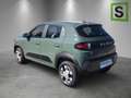 Dacia Spring SPRING Expression Electric 45 Grün - thumbnail 3