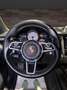Porsche Macan 3.0d S 250cv pdk IVA ESPOSTA - thumbnail 8