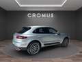Porsche Macan 3.0d S 250cv pdk IVA ESPOSTA - thumbnail 5