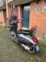 Vespa Sprint 25cc Grijs - thumbnail 6