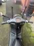 Vespa Sprint 25cc Grijs - thumbnail 7