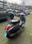 Vespa Sprint 25cc Grijs - thumbnail 4
