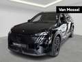 Peugeot 5008 1.2 HYBRID 136 Auto GT Noir - thumbnail 1