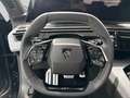 Peugeot 5008 1.2 HYBRID 136 Auto GT Noir - thumbnail 9