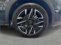 Peugeot 5008 1.2 HYBRID 136 Auto GT Noir - thumbnail 4