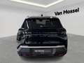 Peugeot 5008 1.2 HYBRID 136 Auto GT Noir - thumbnail 5