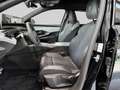 Peugeot 5008 1.2 HYBRID 136 Auto GT Noir - thumbnail 7