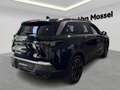 Peugeot 5008 1.2 HYBRID 136 Auto GT Noir - thumbnail 2