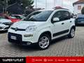 Fiat Panda Panda City Cross 1.0 FireFly Hybrid 70cv S&S Bianco - thumbnail 1