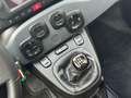 Fiat Panda Panda City Cross 1.0 FireFly Hybrid 70cv S&S Bianco - thumbnail 10