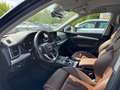 Audi Q5 quattro sport Zwart - thumbnail 11