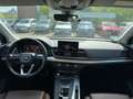 Audi Q5 quattro sport Zwart - thumbnail 9