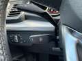 Audi Q5 quattro sport Zwart - thumbnail 22