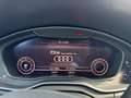 Audi Q5 quattro sport Schwarz - thumbnail 21