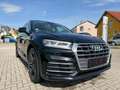 Audi Q5 quattro sport Zwart - thumbnail 4