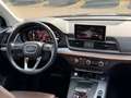 Audi Q5 quattro sport Schwarz - thumbnail 10
