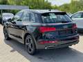 Audi Q5 quattro sport Zwart - thumbnail 6