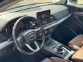 Audi Q5 quattro sport Schwarz - thumbnail 12