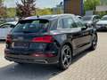 Audi Q5 quattro sport Schwarz - thumbnail 8