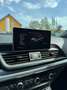 Audi Q5 quattro sport Schwarz - thumbnail 20