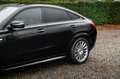 Mercedes-Benz GLE 400 Coupé GLE e 4MATIC Coupe AMG | Interieur Manufaktu Schwarz - thumbnail 34