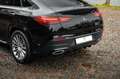 Mercedes-Benz GLE 400 Coupé GLE e 4MATIC Coupe AMG | Interieur Manufaktu Schwarz - thumbnail 36