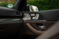 Mercedes-Benz GLE 400 Coupé GLE e 4MATIC Coupe AMG | Interieur Manufaktu Schwarz - thumbnail 25