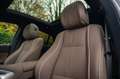Mercedes-Benz GLE 400 Coupé GLE e 4MATIC Coupe AMG | Interieur Manufaktu Schwarz - thumbnail 6