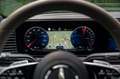 Mercedes-Benz GLE 400 Coupé GLE e 4MATIC Coupe AMG | Interieur Manufaktu Schwarz - thumbnail 14