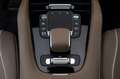 Mercedes-Benz GLE 400 Coupé GLE e 4MATIC Coupe AMG | Interieur Manufaktu Schwarz - thumbnail 22