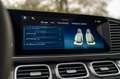 Mercedes-Benz GLE 400 Coupé GLE e 4MATIC Coupe AMG | Interieur Manufaktu Schwarz - thumbnail 17