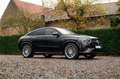 Mercedes-Benz GLE 400 Coupé GLE e 4MATIC Coupe AMG | Interieur Manufaktu Schwarz - thumbnail 29