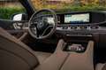 Mercedes-Benz GLE 400 Coupé GLE e 4MATIC Coupe AMG | Interieur Manufaktu Schwarz - thumbnail 11