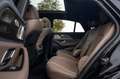 Mercedes-Benz GLE 400 Coupé GLE e 4MATIC Coupe AMG | Interieur Manufaktu Schwarz - thumbnail 7