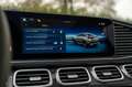 Mercedes-Benz GLE 400 Coupé GLE e 4MATIC Coupe AMG | Interieur Manufaktu Schwarz - thumbnail 18