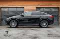 Mercedes-Benz GLE 400 Coupé GLE e 4MATIC Coupe AMG | Interieur Manufaktu Schwarz - thumbnail 2